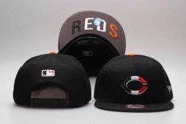 Picture of MLB Hats _SKUfw49880938fw